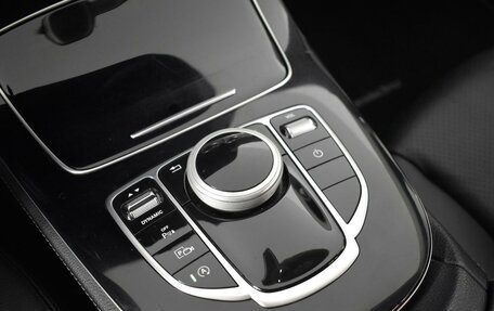 Mercedes-Benz E-Класс, 2019 год, 2 772 900 рублей, 22 фотография