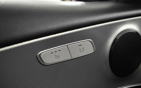 Mercedes-Benz E-Класс, 2019 год, 2 772 900 рублей, 24 фотография