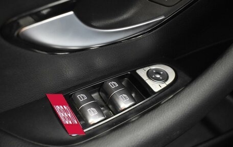 Mercedes-Benz E-Класс, 2019 год, 2 772 900 рублей, 25 фотография