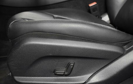 Mercedes-Benz E-Класс, 2019 год, 2 772 900 рублей, 23 фотография