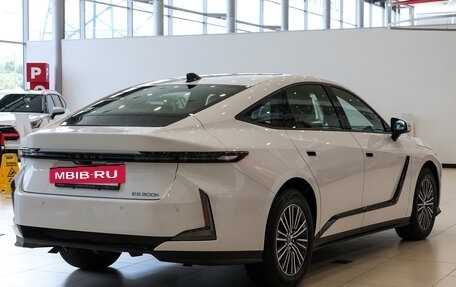 Lexus ES, 2026 год, 8 190 000 рублей, 4 фотография