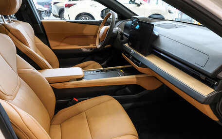 Lexus ES, 2026 год, 8 190 000 рублей, 21 фотография