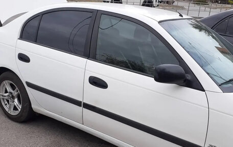 Toyota Avensis III рестайлинг, 1998 год, 350 000 рублей, 2 фотография