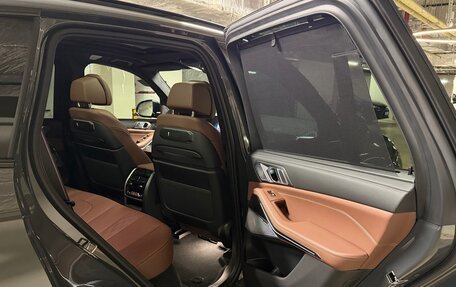 BMW X5, 2026 год, 16 400 000 рублей, 5 фотография