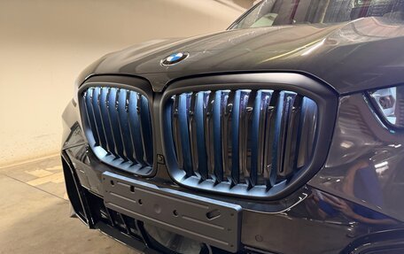 BMW X5, 2026 год, 16 400 000 рублей, 7 фотография