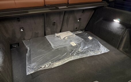 BMW X5, 2026 год, 16 400 000 рублей, 12 фотография