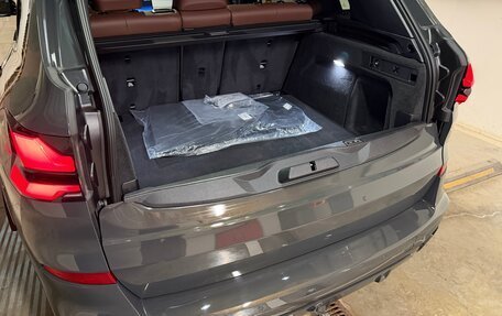 BMW X5, 2026 год, 16 400 000 рублей, 13 фотография