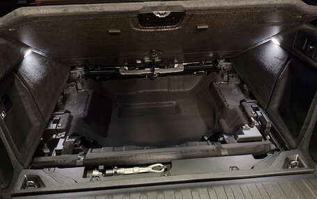 BMW X5, 2026 год, 16 400 000 рублей, 15 фотография