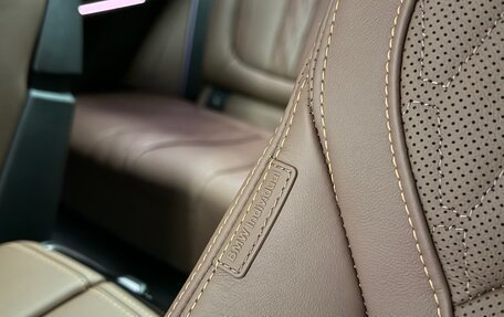 BMW X5, 2026 год, 16 400 000 рублей, 37 фотография