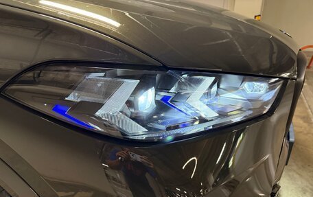 BMW X5, 2026 год, 16 400 000 рублей, 30 фотография