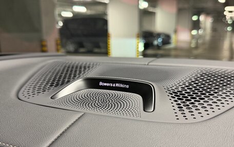 BMW X5, 2026 год, 16 400 000 рублей, 27 фотография