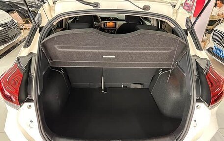 Nissan Kicks I, 2022 год, 1 300 000 рублей, 8 фотография