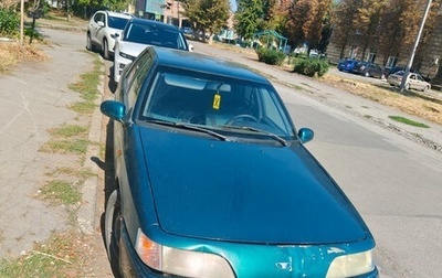 Daewoo Espero, 1998 год, 75 000 рублей, 1 фотография
