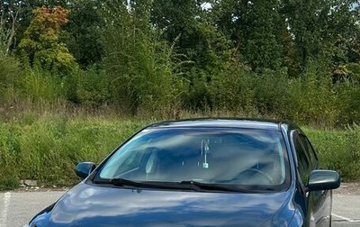 Toyota Corolla, 2008 год, 850 000 рублей, 1 фотография