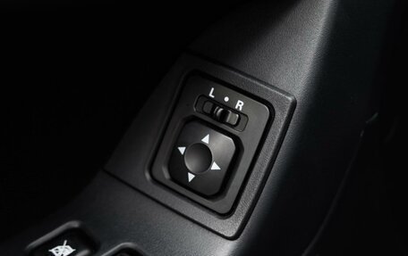Mitsubishi Lancer IX, 2007 год, 739 000 рублей, 17 фотография