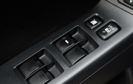 Mitsubishi Lancer IX, 2007 год, 739 000 рублей, 16 фотография