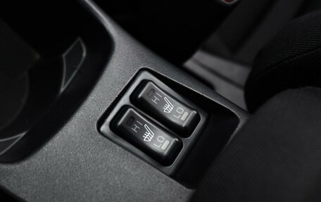 Mitsubishi Lancer IX, 2007 год, 739 000 рублей, 14 фотография