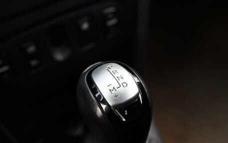 Renault Sandero II рестайлинг, 2016 год, 989 000 рублей, 14 фотография