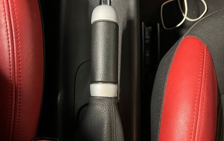 MINI Hatch, 2008 год, 2 100 000 рублей, 11 фотография