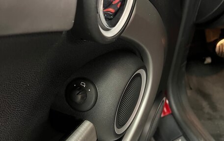 MINI Hatch, 2008 год, 2 100 000 рублей, 13 фотография