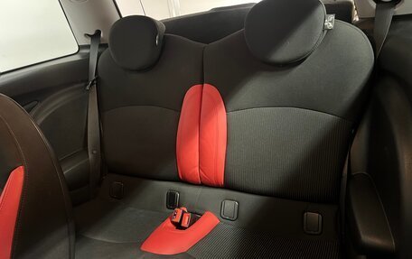 MINI Hatch, 2008 год, 2 100 000 рублей, 15 фотография