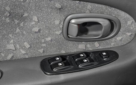KIA Spectra II (LD), 2008 год, 289 000 рублей, 14 фотография