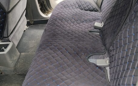 KIA Spectra II (LD), 2006 год, 350 000 рублей, 10 фотография
