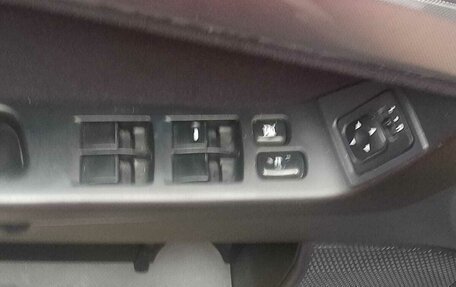 Mitsubishi Lancer IX, 2007 год, 450 000 рублей, 9 фотография