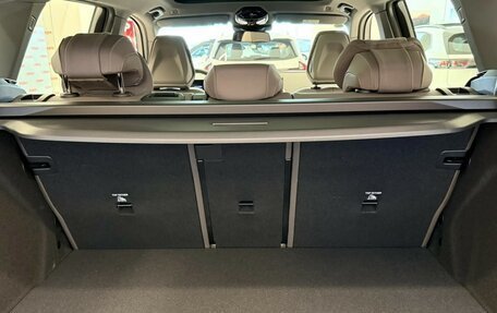 BMW X3, 2025 год, 7 030 000 рублей, 5 фотография