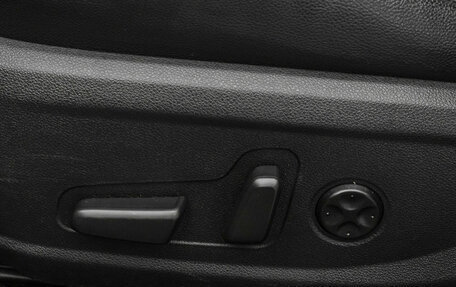 KIA Optima IV, 2016 год, 1 930 000 рублей, 17 фотография