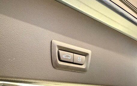 BMW X3, 2025 год, 7 030 000 рублей, 12 фотография