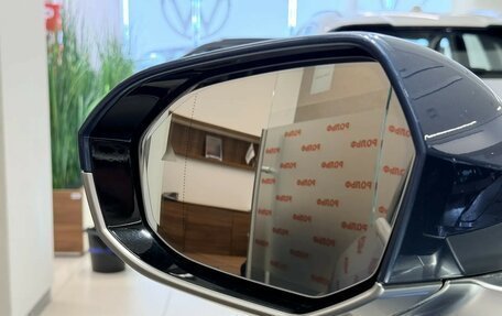 BMW X3, 2025 год, 7 030 000 рублей, 13 фотография