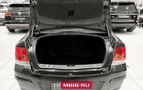 Opel Astra H, 2011 год, 499 000 рублей, 14 фотография