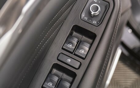 Haval F7 I, 2022 год, 1 599 000 рублей, 8 фотография
