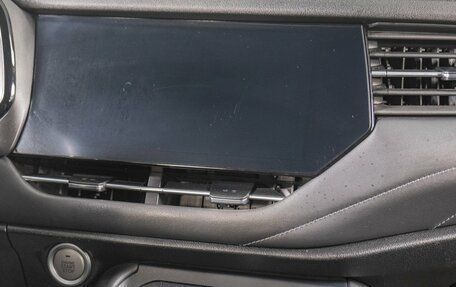 Haval F7 I, 2022 год, 1 599 000 рублей, 16 фотография
