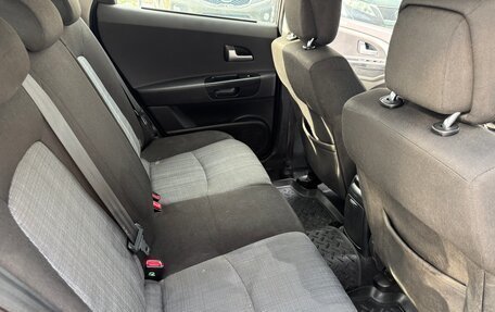 KIA cee'd I рестайлинг, 2012 год, 550 000 рублей, 9 фотография
