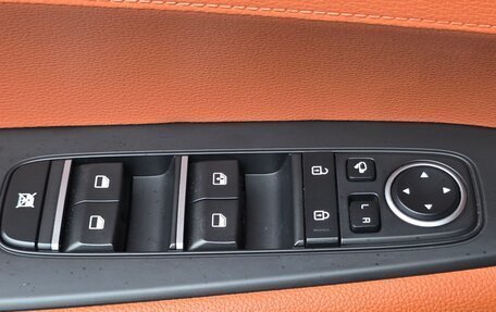 KIA K3, 2023 год, 1 400 000 рублей, 10 фотография