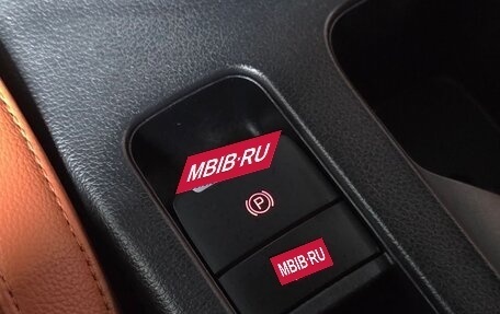 KIA K3, 2023 год, 1 400 000 рублей, 27 фотография