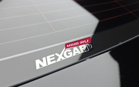 KIA K3, 2023 год, 1 400 000 рублей, 34 фотография