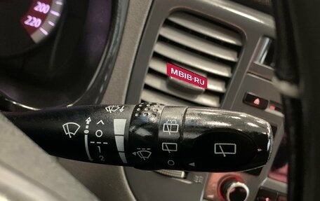 KIA Rio II, 2011 год, 299 000 рублей, 22 фотография