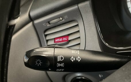 KIA Rio II, 2011 год, 299 000 рублей, 21 фотография