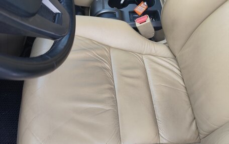 Honda CR-V III рестайлинг, 2010 год, 1 950 000 рублей, 14 фотография
