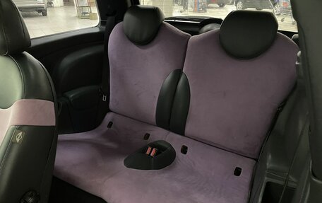 MINI Hatch, 2005 год, 799 000 рублей, 12 фотография