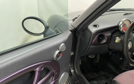 MINI Hatch, 2005 год, 799 000 рублей, 16 фотография