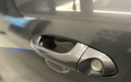 KIA cee'd III, 2013 год, 1 150 000 рублей, 10 фотография