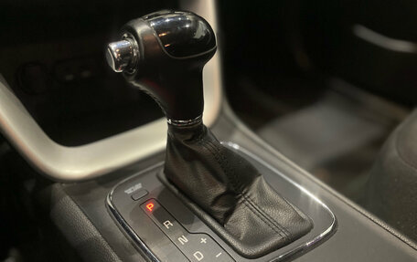 KIA cee'd III, 2013 год, 1 150 000 рублей, 16 фотография