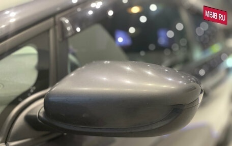 KIA cee'd III, 2013 год, 1 150 000 рублей, 9 фотография