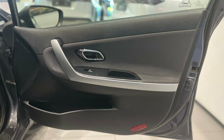 KIA cee'd III, 2013 год, 1 150 000 рублей, 30 фотография