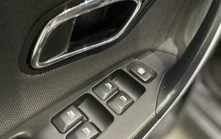 KIA cee'd III, 2013 год, 1 150 000 рублей, 21 фотография