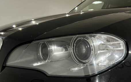 BMW X5, 2012 год, 2 049 000 рублей, 9 фотография